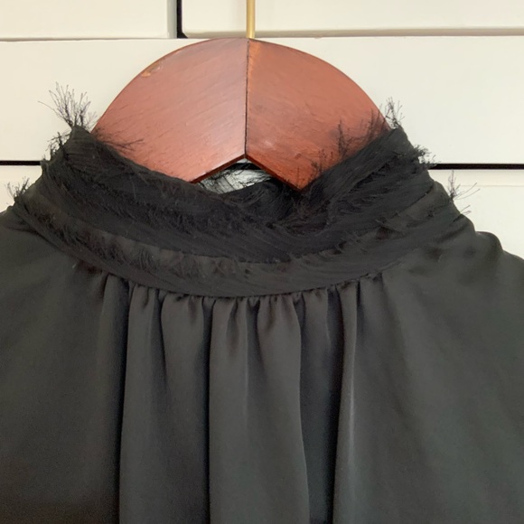 Zara sleeveless top - Picture 5 of 5